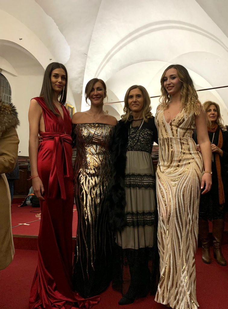 Premio La Salute Bene Comune